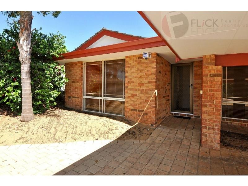 2 Tulare Turn, Joondalup WA 6027