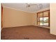 2 Tulare Turn, Joondalup WA 6027
