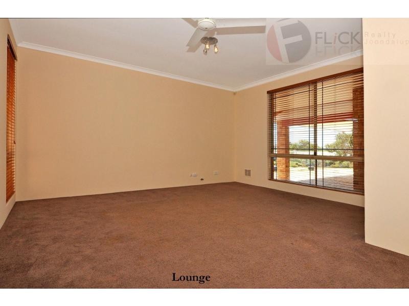 2 Tulare Turn, Joondalup WA 6027