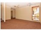 2 Tulare Turn, Joondalup WA 6027