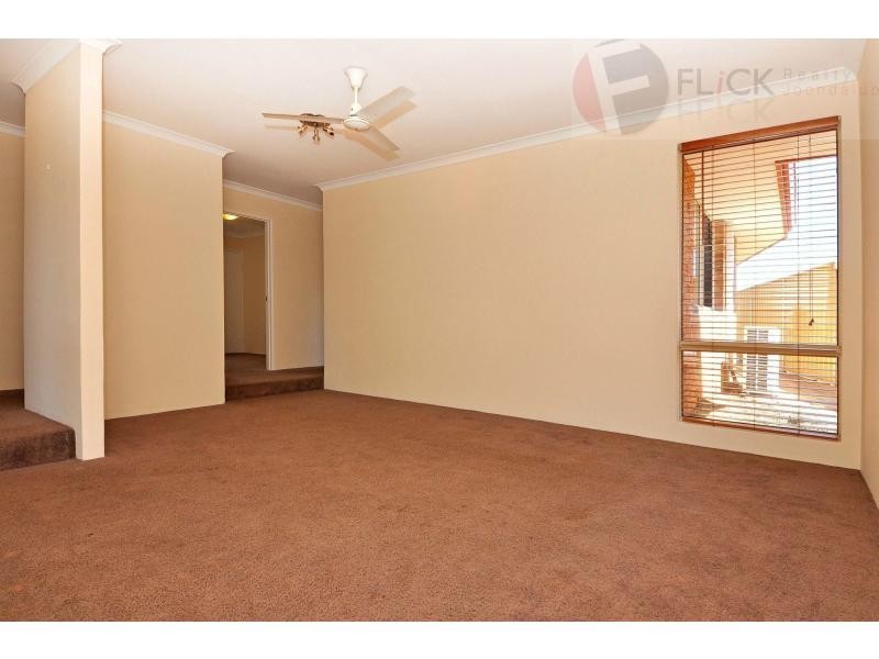 2 Tulare Turn, Joondalup WA 6027