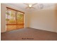 2 Tulare Turn, Joondalup WA 6027