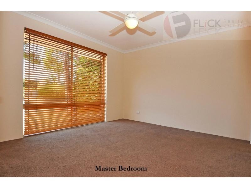 2 Tulare Turn, Joondalup WA 6027