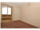 2 Tulare Turn, Joondalup WA 6027