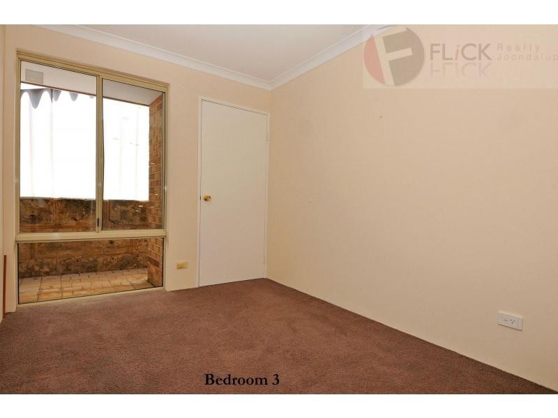 2 Tulare Turn, Joondalup WA 6027