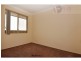 2 Tulare Turn, Joondalup WA 6027
