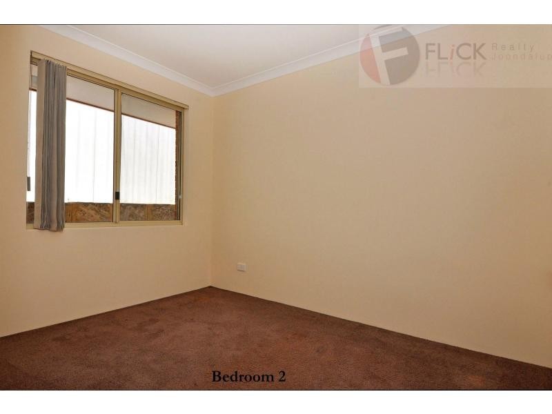 2 Tulare Turn, Joondalup WA 6027