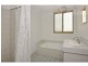 2 Tulare Turn, Joondalup WA 6027
