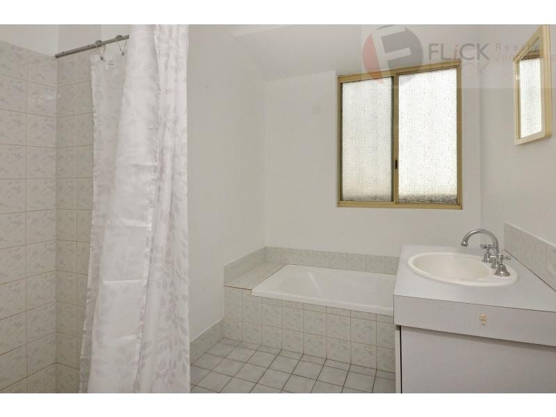 2 Tulare Turn, Joondalup WA 6027