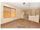 2 Tulare Turn, Joondalup WA 6027