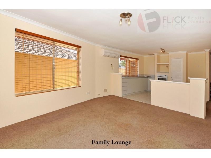 2 Tulare Turn, Joondalup WA 6027