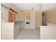 2 Tulare Turn, Joondalup WA 6027