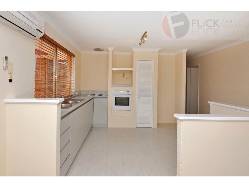 2 Tulare Turn, Joondalup WA 6027