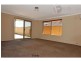 2 Tulare Turn, Joondalup WA 6027