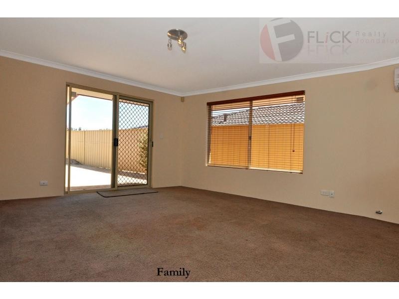 2 Tulare Turn, Joondalup WA 6027