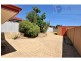 2 Tulare Turn, Joondalup WA 6027