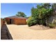 2 Tulare Turn, Joondalup WA 6027