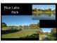 2 Tulare Turn, Joondalup WA 6027