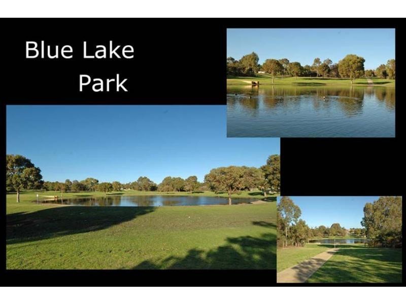 2 Tulare Turn, Joondalup WA 6027