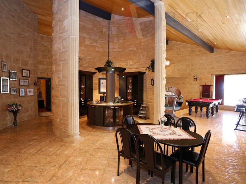 213 Tamarisk Drive, Gabbadah WA 6041