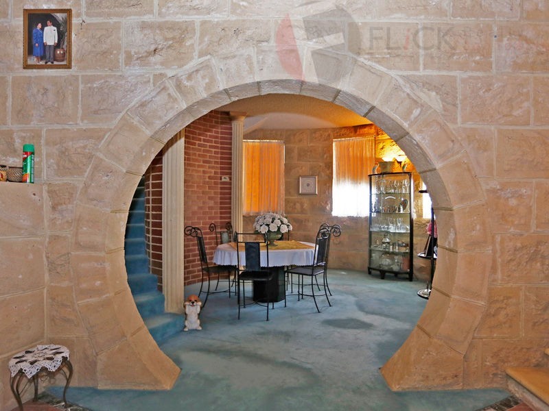 213 Tamarisk Drive, Gabbadah WA 6041