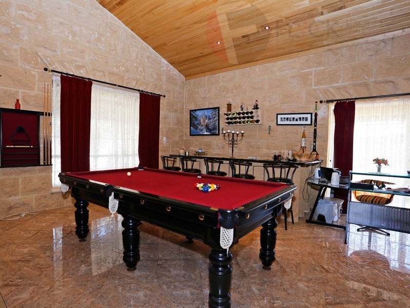 213 Tamarisk Drive, Gabbadah WA 6041