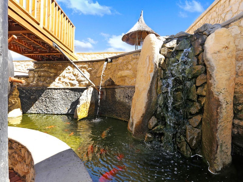 213 Tamarisk Drive, Gabbadah WA 6041