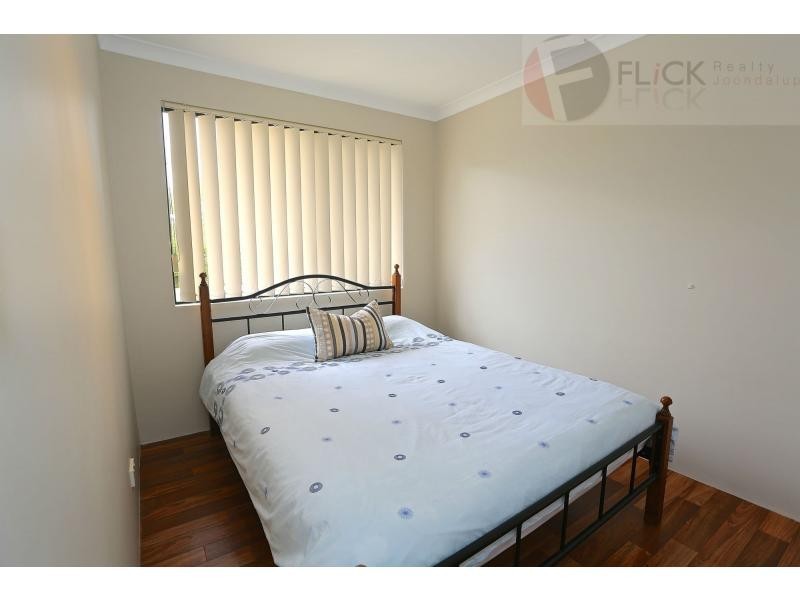 19 Sandilands Circuit, Tapping WA 6065