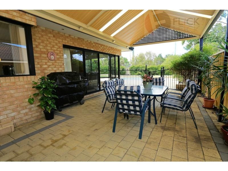 19 Sandilands Circuit, Tapping WA 6065