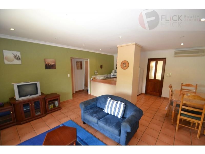 5/56 St  Andrews Drive, Yanchep WA 6035