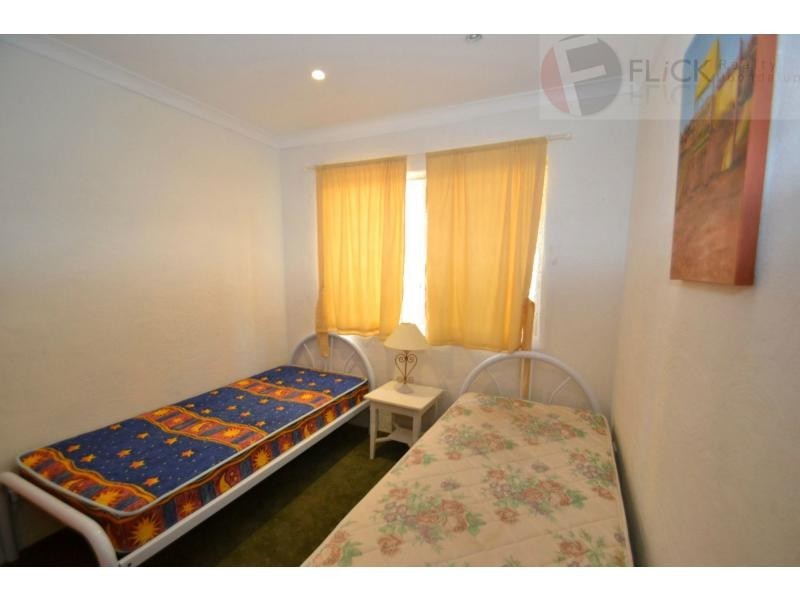 5/56 St  Andrews Drive, Yanchep WA 6035