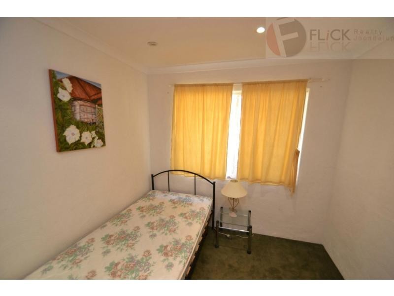 5/56 St  Andrews Drive, Yanchep WA 6035