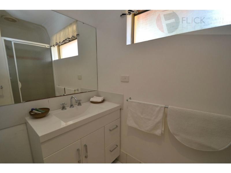 5/56 St  Andrews Drive, Yanchep WA 6035