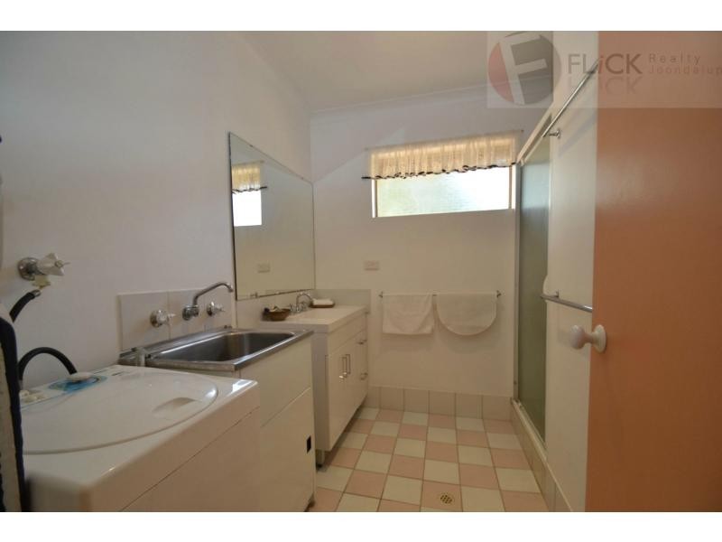 5/56 St  Andrews Drive, Yanchep WA 6035