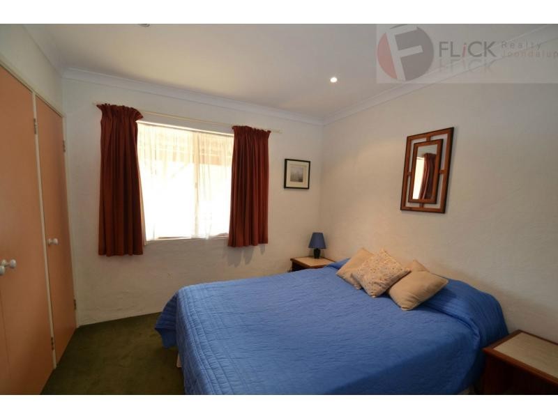 5/56 St  Andrews Drive, Yanchep WA 6035