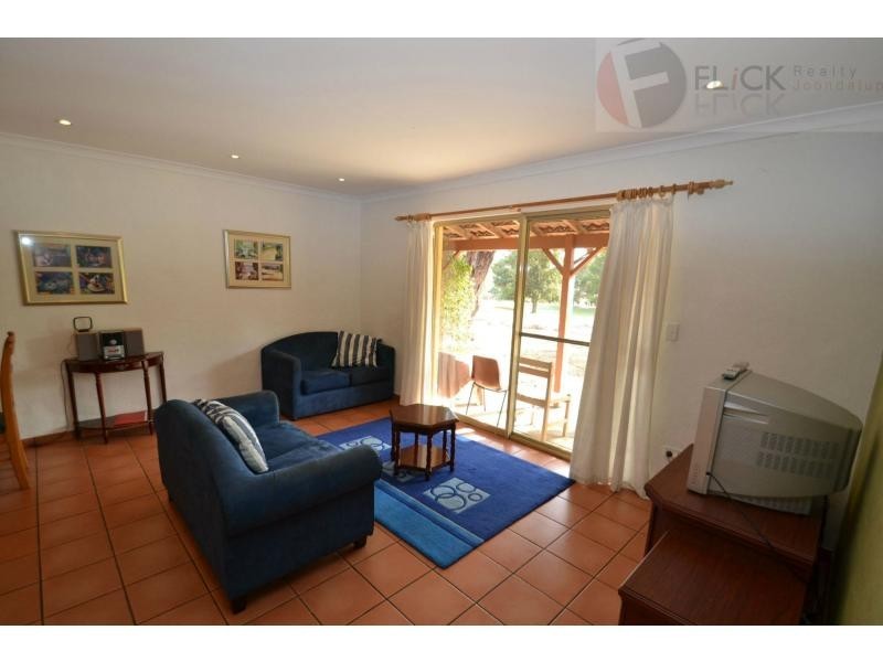 5/56 St  Andrews Drive, Yanchep WA 6035