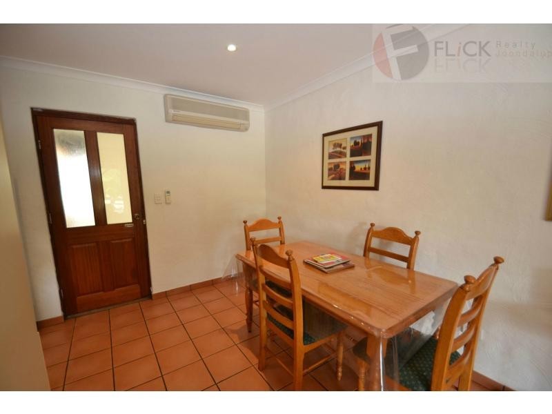 5/56 St  Andrews Drive, Yanchep WA 6035