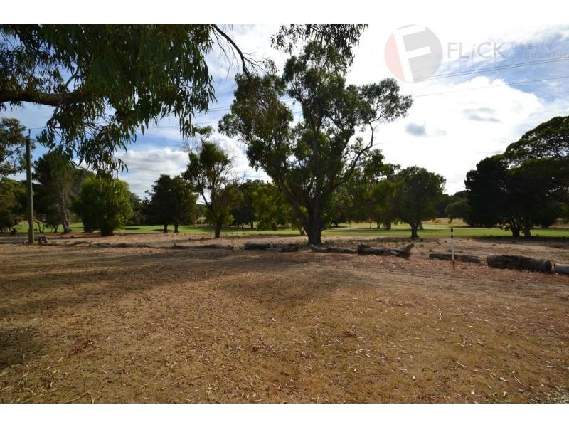 5/56 St  Andrews Drive, Yanchep WA 6035