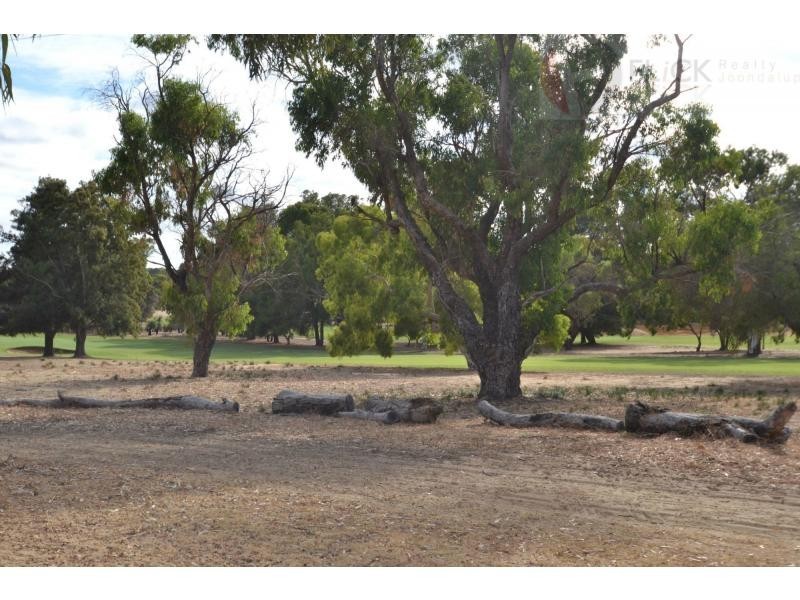 5/56 St  Andrews Drive, Yanchep WA 6035