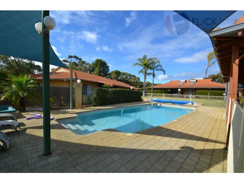 5/56 St  Andrews Drive, Yanchep WA 6035