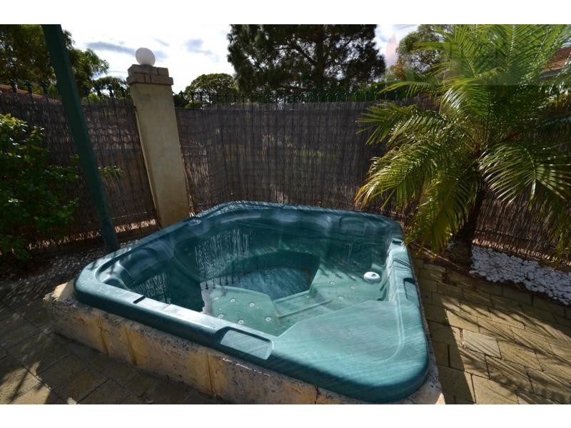 5/56 St  Andrews Drive, Yanchep WA 6035