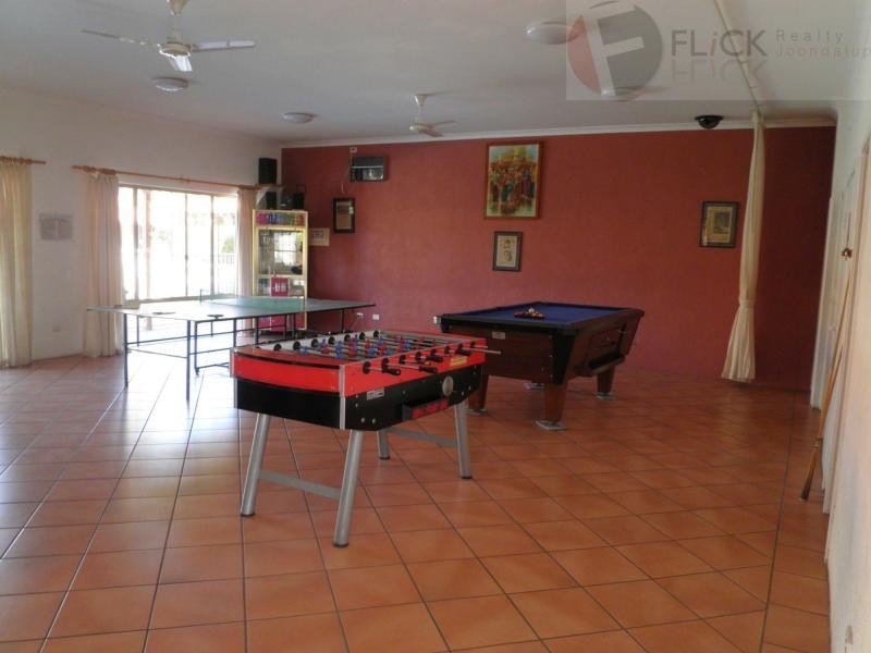 5/56 St  Andrews Drive, Yanchep WA 6035