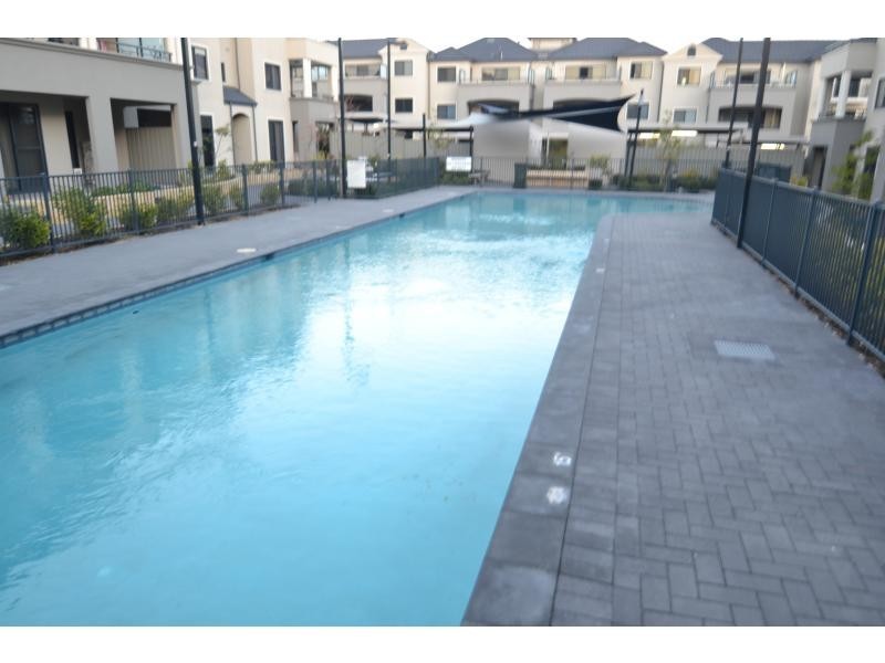 31/1 Sunlander Drive, Currambine WA 6028