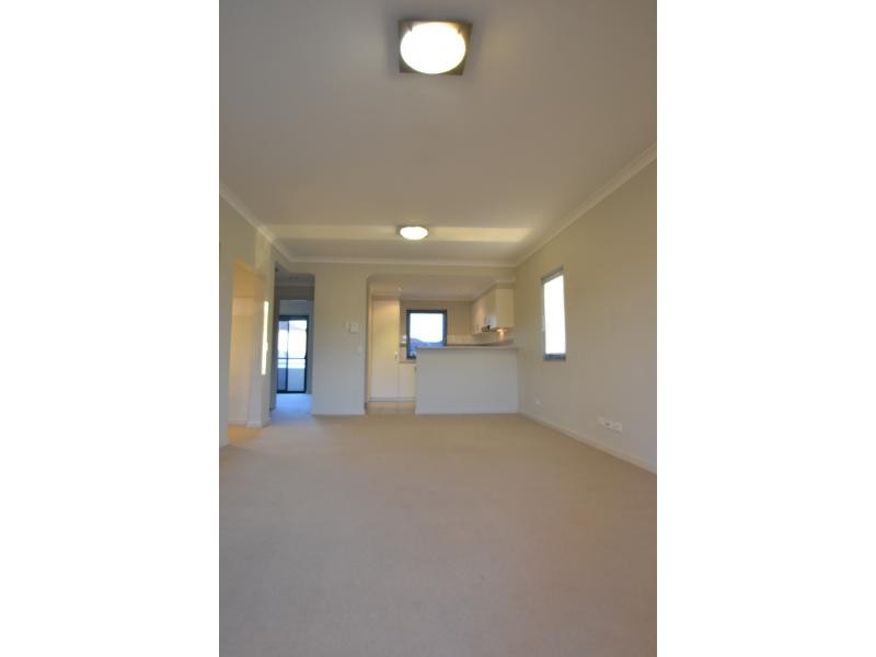 31/1 Sunlander Drive, Currambine WA 6028