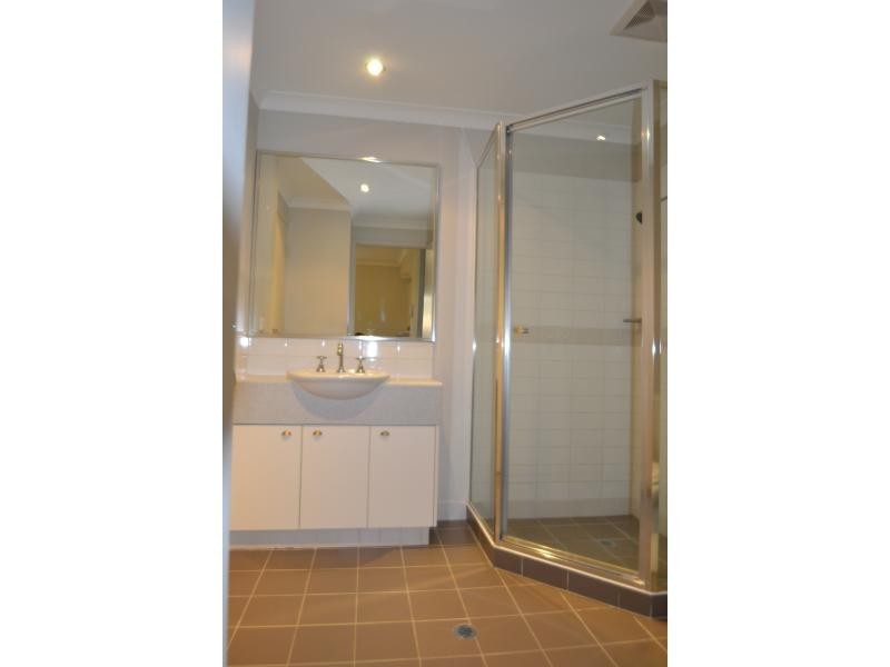 31/1 Sunlander Drive, Currambine WA 6028