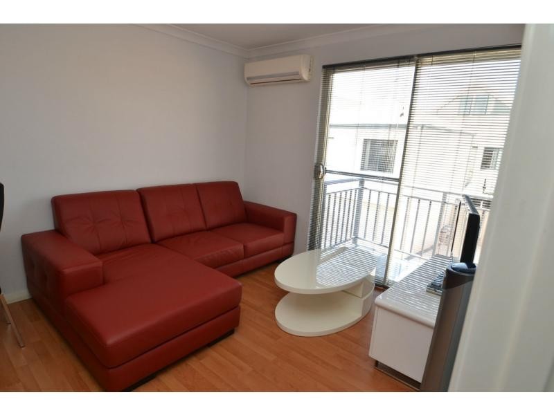 9a Hammersmith Court, Joondalup WA 6027