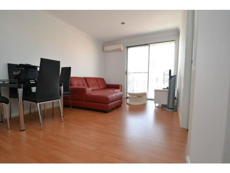 9a Hammersmith Court, Joondalup WA 6027