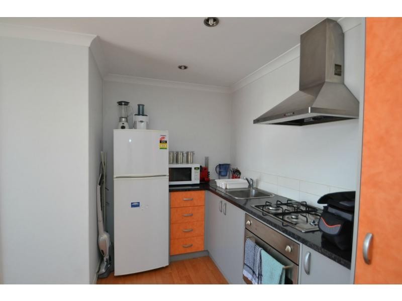 9a Hammersmith Court, Joondalup WA 6027