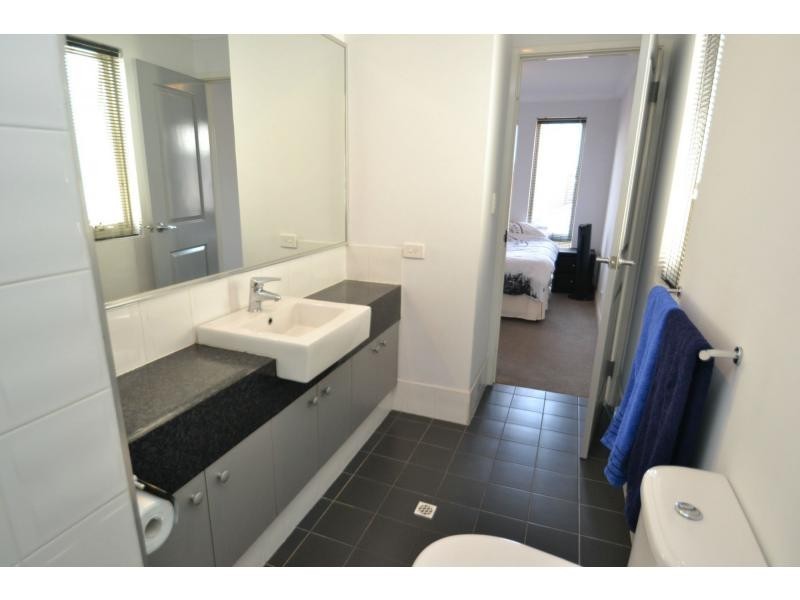 9a Hammersmith Court, Joondalup WA 6027