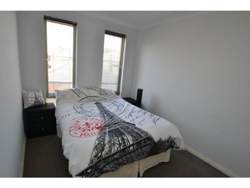 9a Hammersmith Court, Joondalup WA 6027